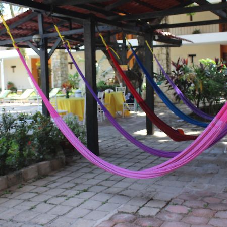 Hotel Plaza بالينكو المظهر الخارجي الصورة
