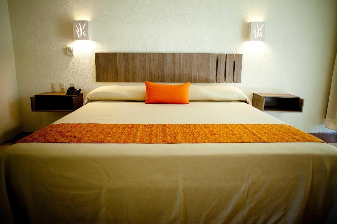 Hotel Plaza بالينكو المظهر الخارجي الصورة