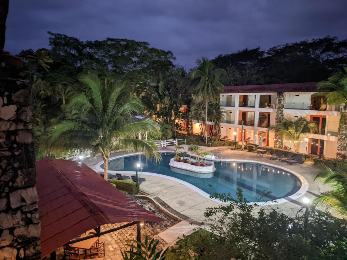 Hotel Plaza بالينكو المظهر الخارجي الصورة