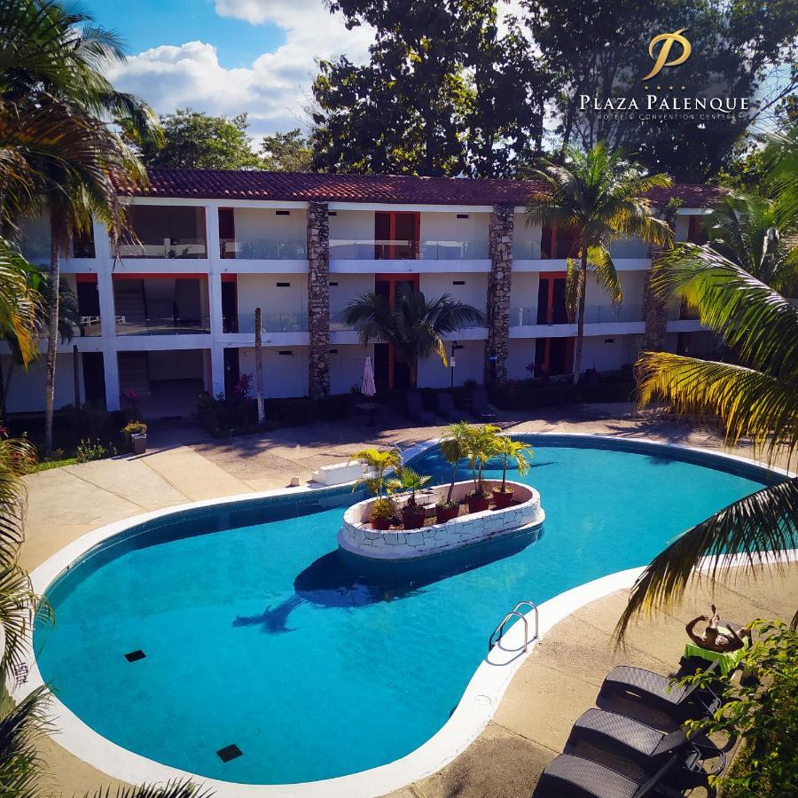 Hotel Plaza بالينكو المظهر الخارجي الصورة