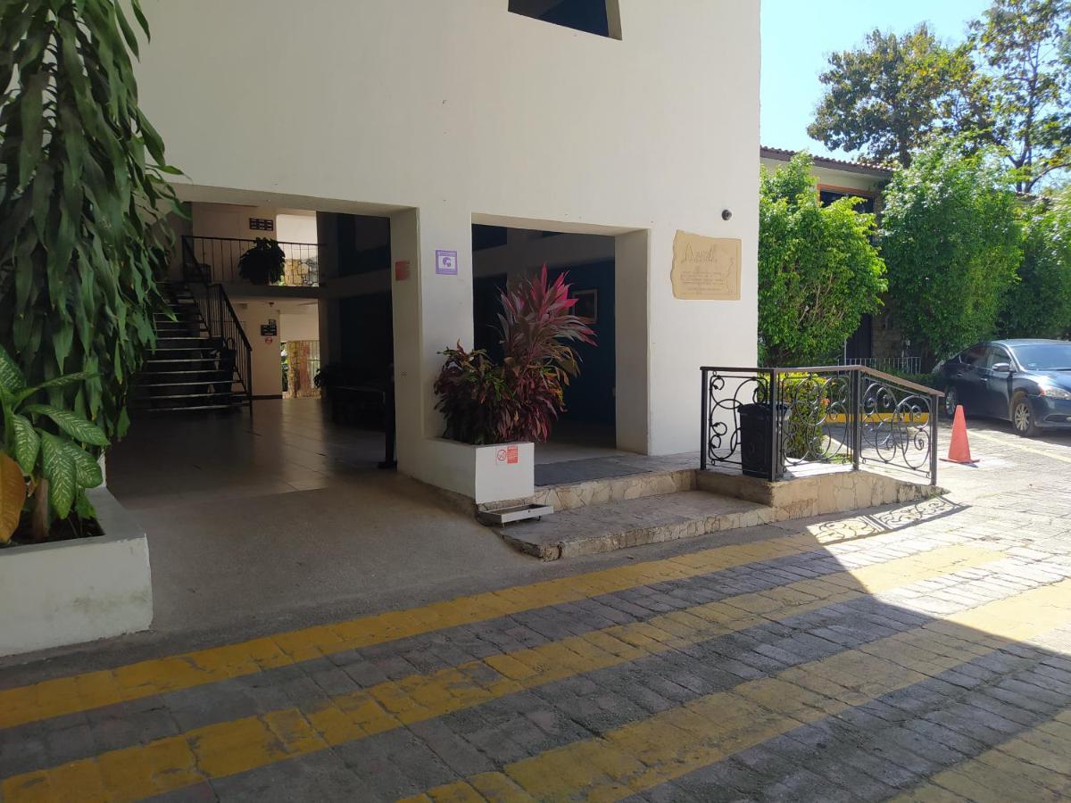 Hotel Plaza بالينكو المظهر الخارجي الصورة