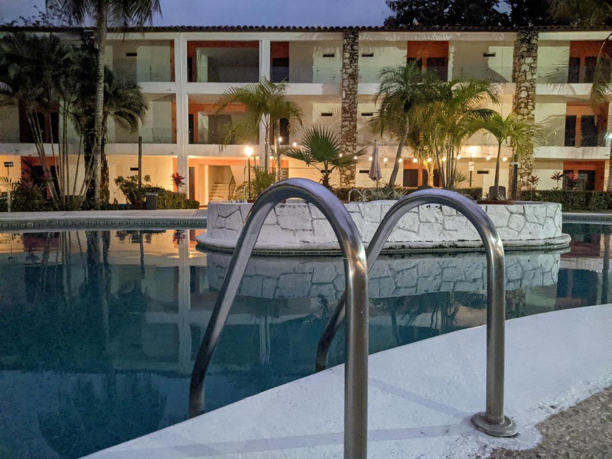 Hotel Plaza بالينكو المظهر الخارجي الصورة