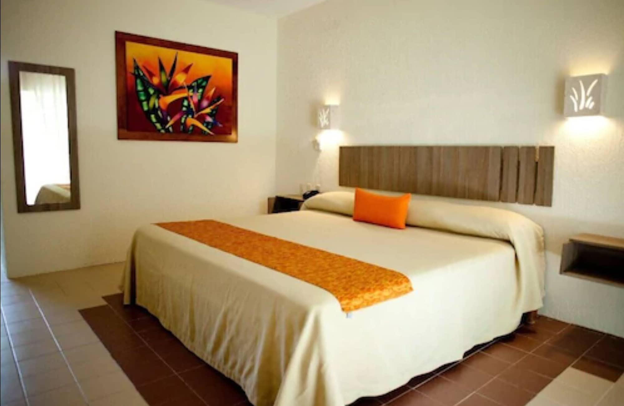 Hotel Plaza بالينكو المظهر الخارجي الصورة