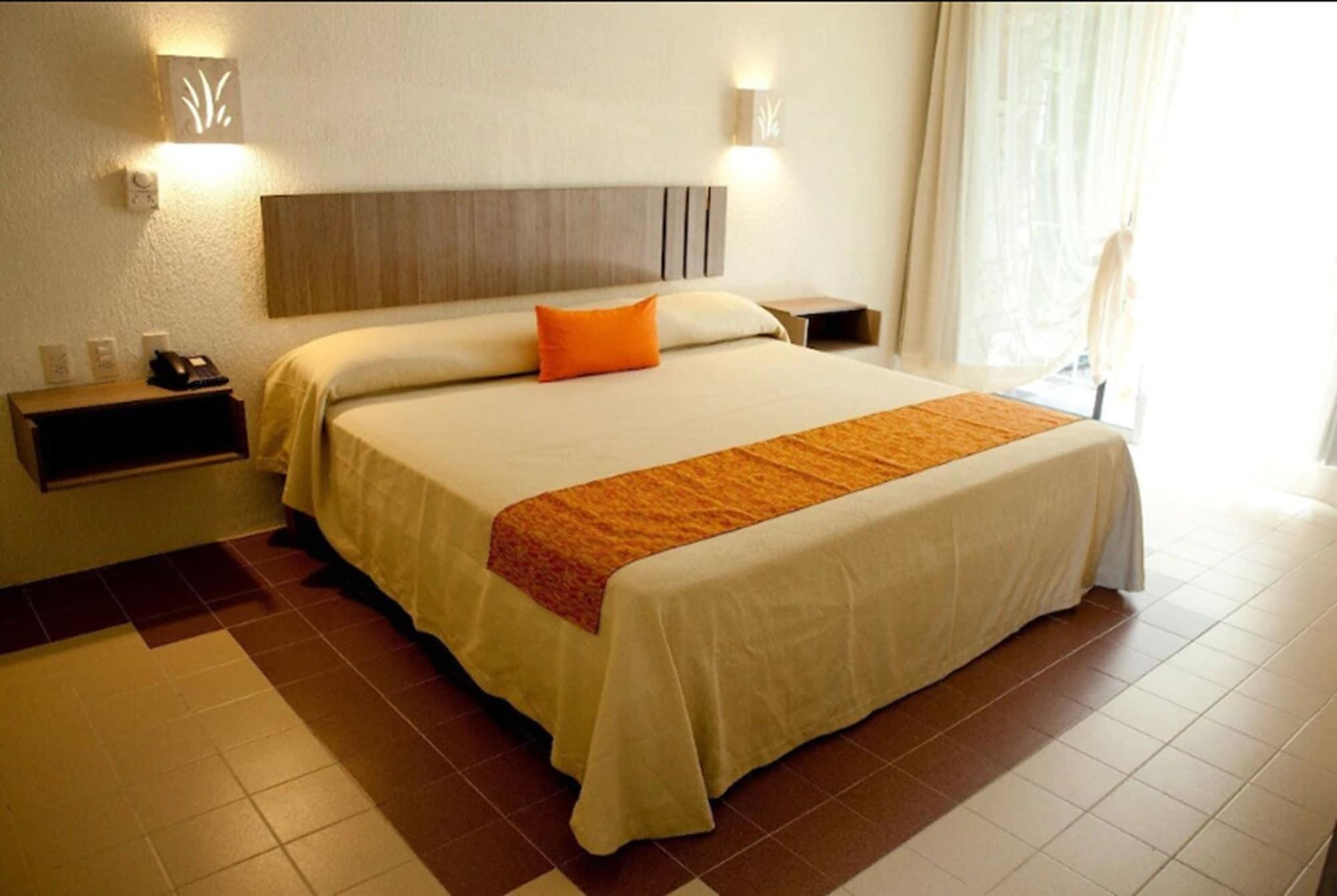 Hotel Plaza بالينكو المظهر الخارجي الصورة