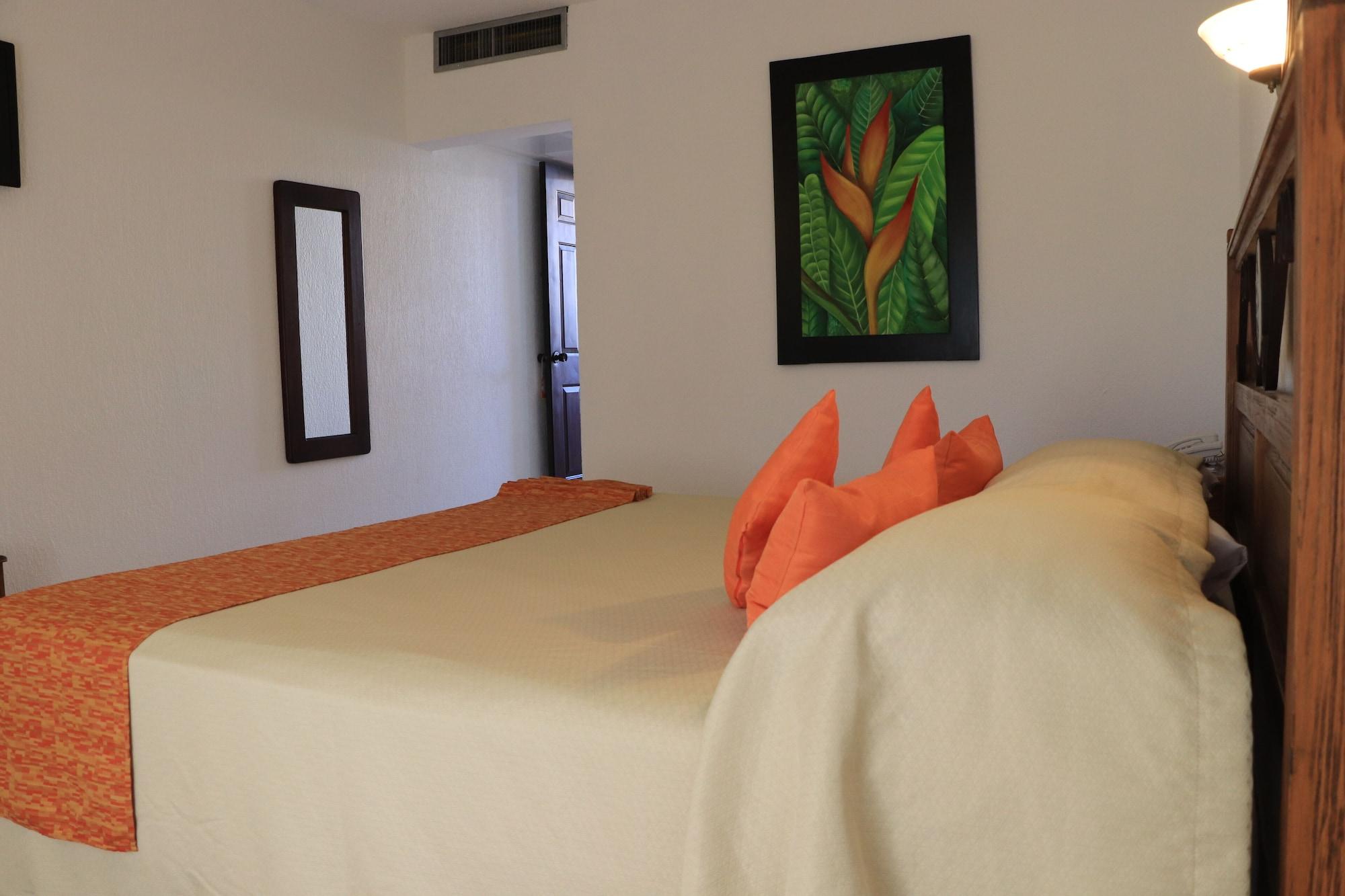 Hotel Plaza بالينكو المظهر الخارجي الصورة