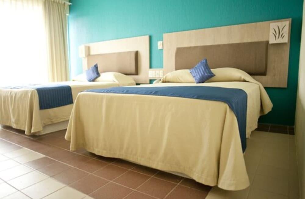Hotel Plaza بالينكو المظهر الخارجي الصورة