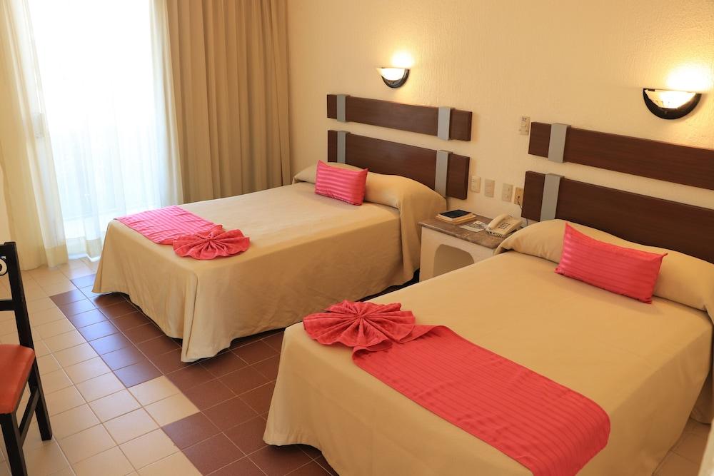 Hotel Plaza بالينكو المظهر الخارجي الصورة