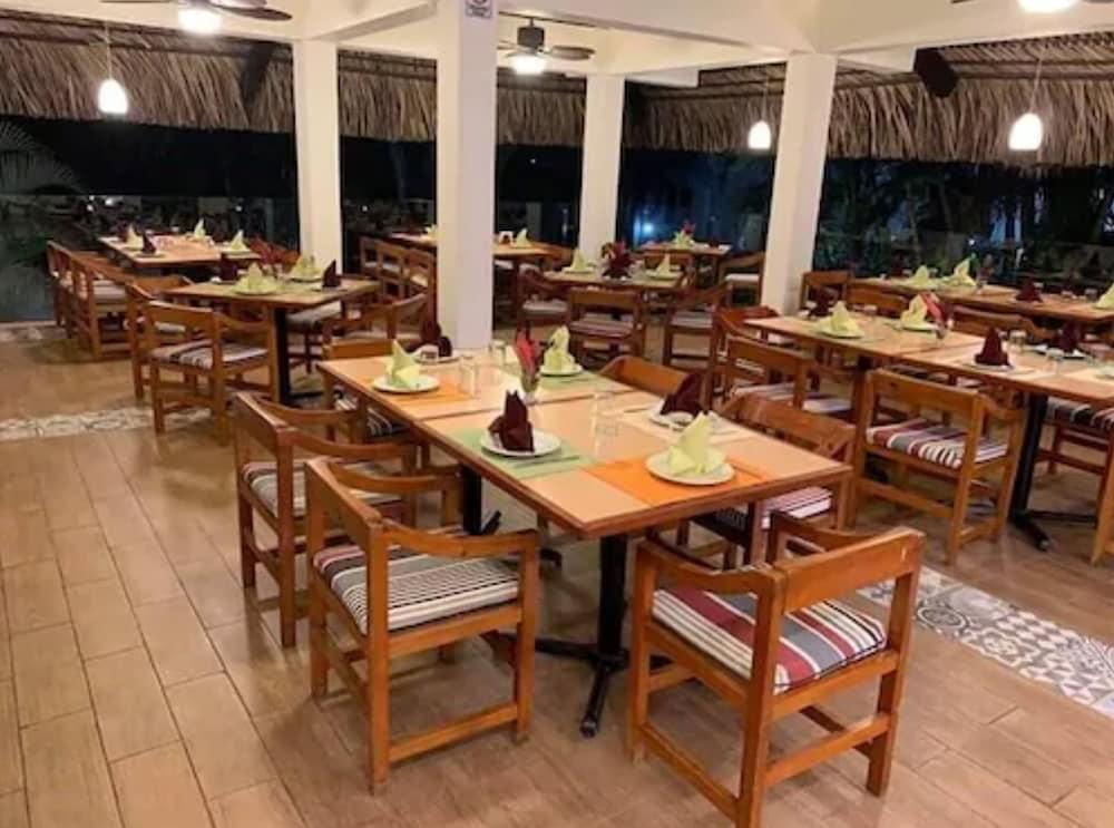 Hotel Plaza بالينكو المظهر الخارجي الصورة