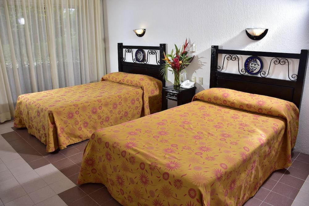 Hotel Plaza بالينكو المظهر الخارجي الصورة