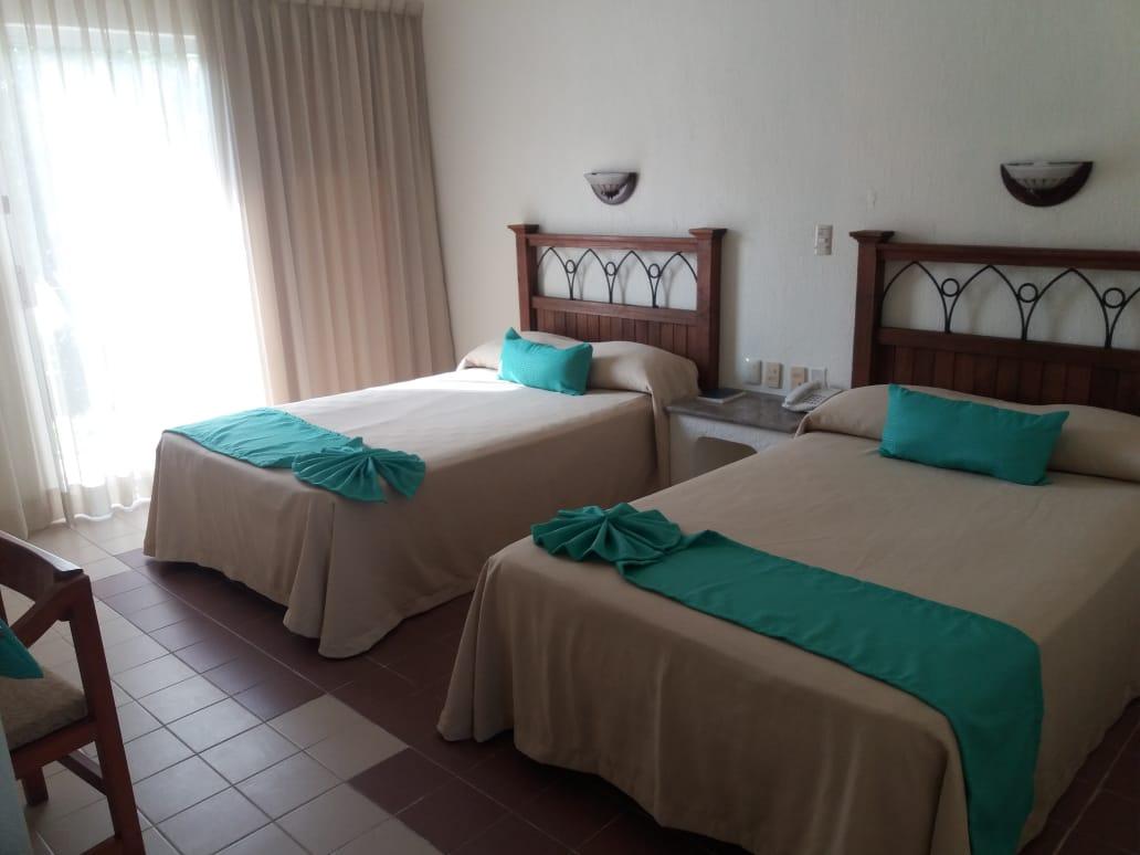 Hotel Plaza بالينكو المظهر الخارجي الصورة