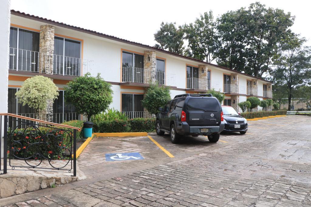 Hotel Plaza بالينكو المظهر الخارجي الصورة