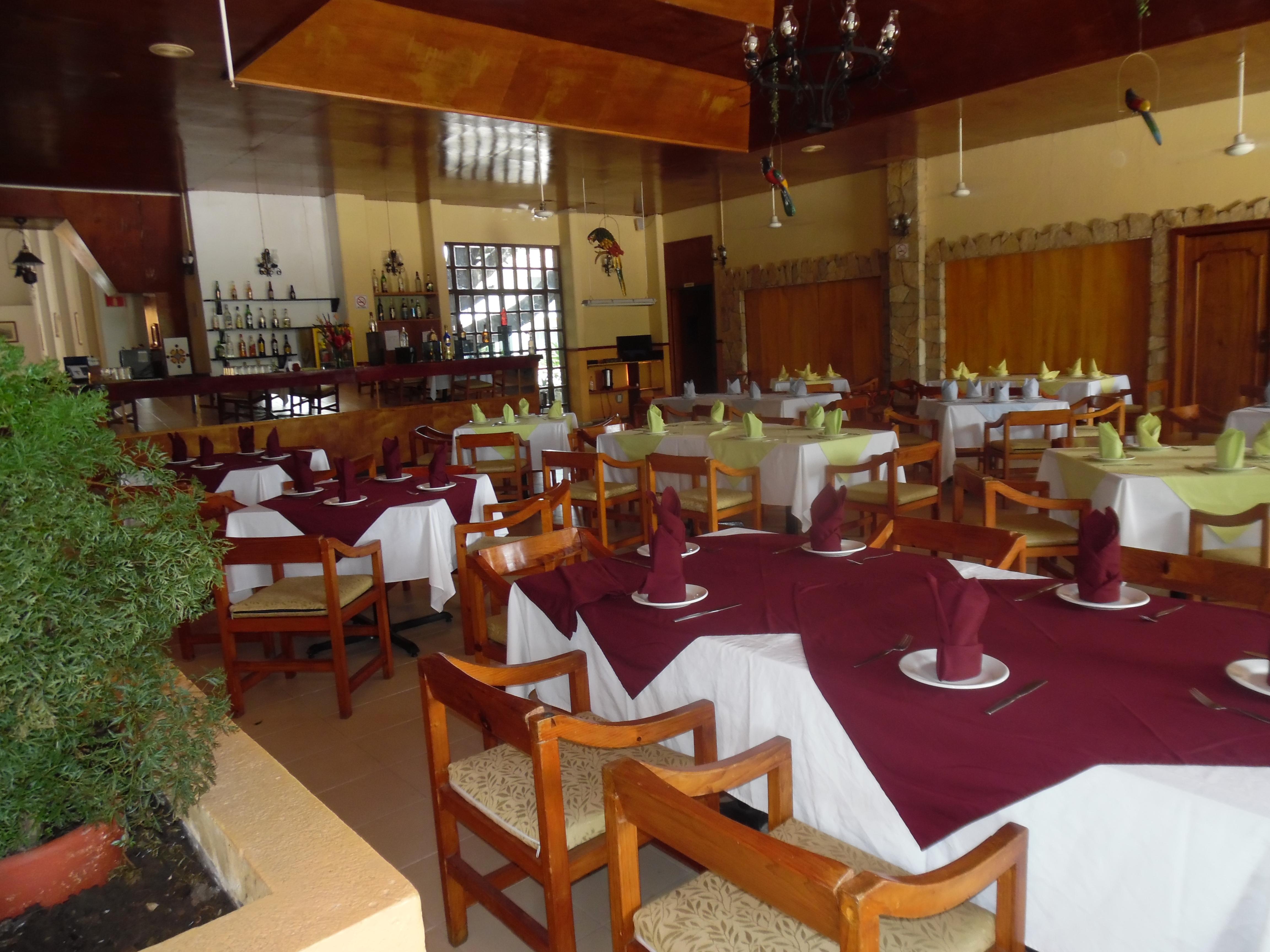 Hotel Plaza بالينكو المظهر الخارجي الصورة