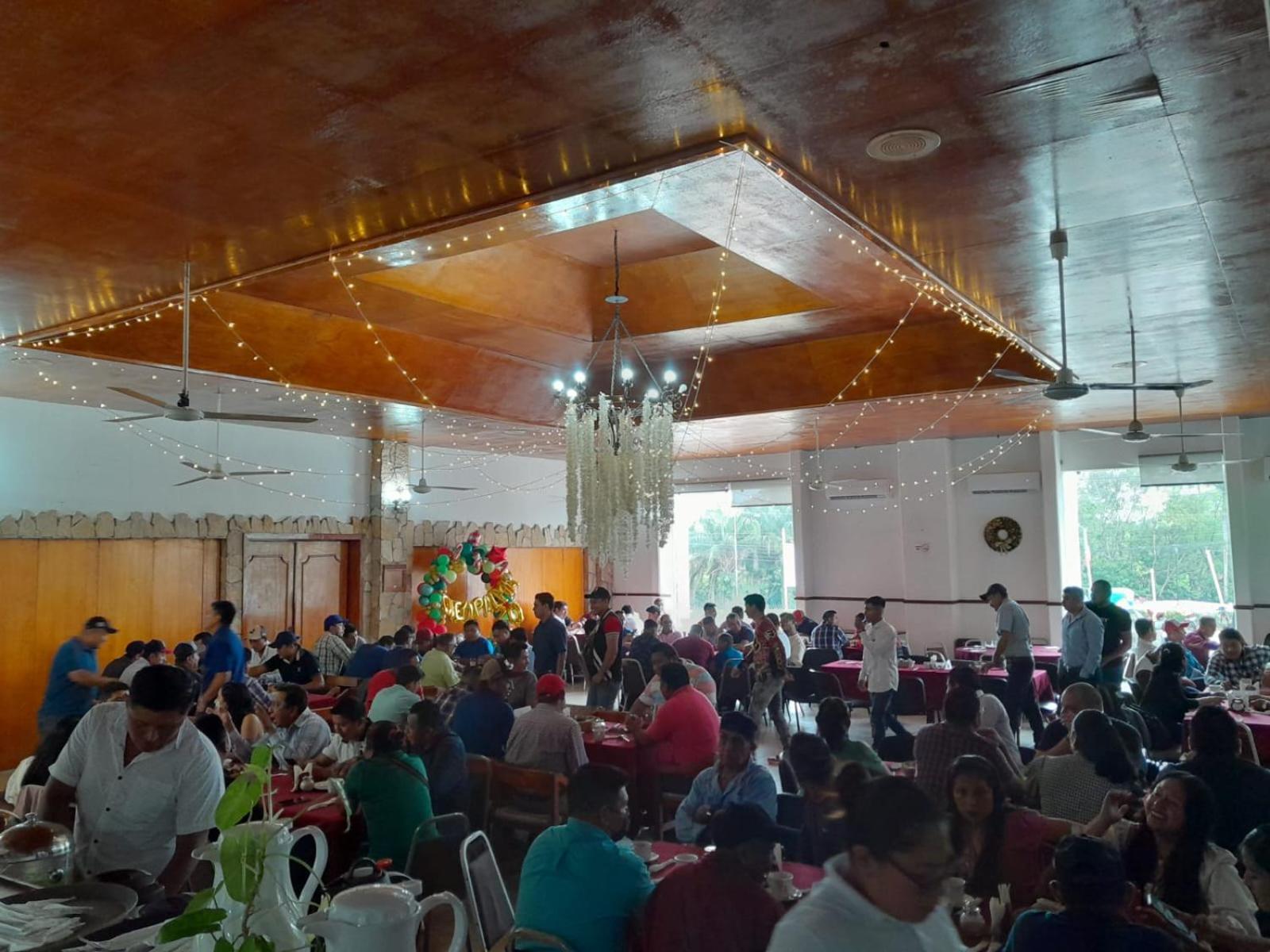 Hotel Plaza بالينكو المظهر الخارجي الصورة