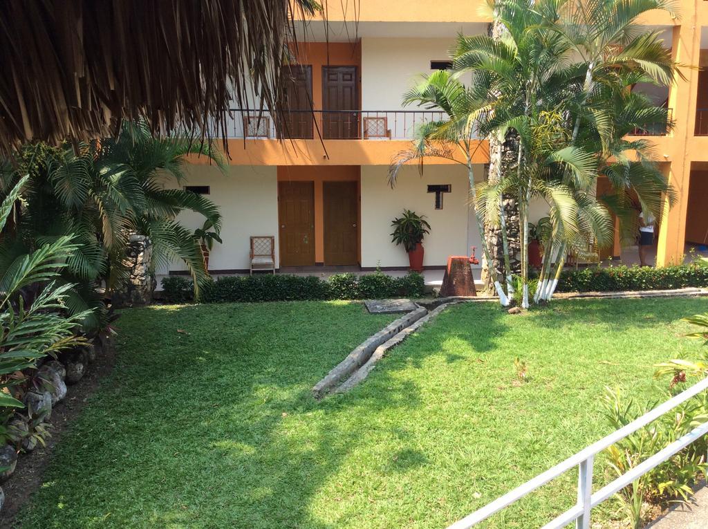 Hotel Plaza بالينكو المظهر الخارجي الصورة