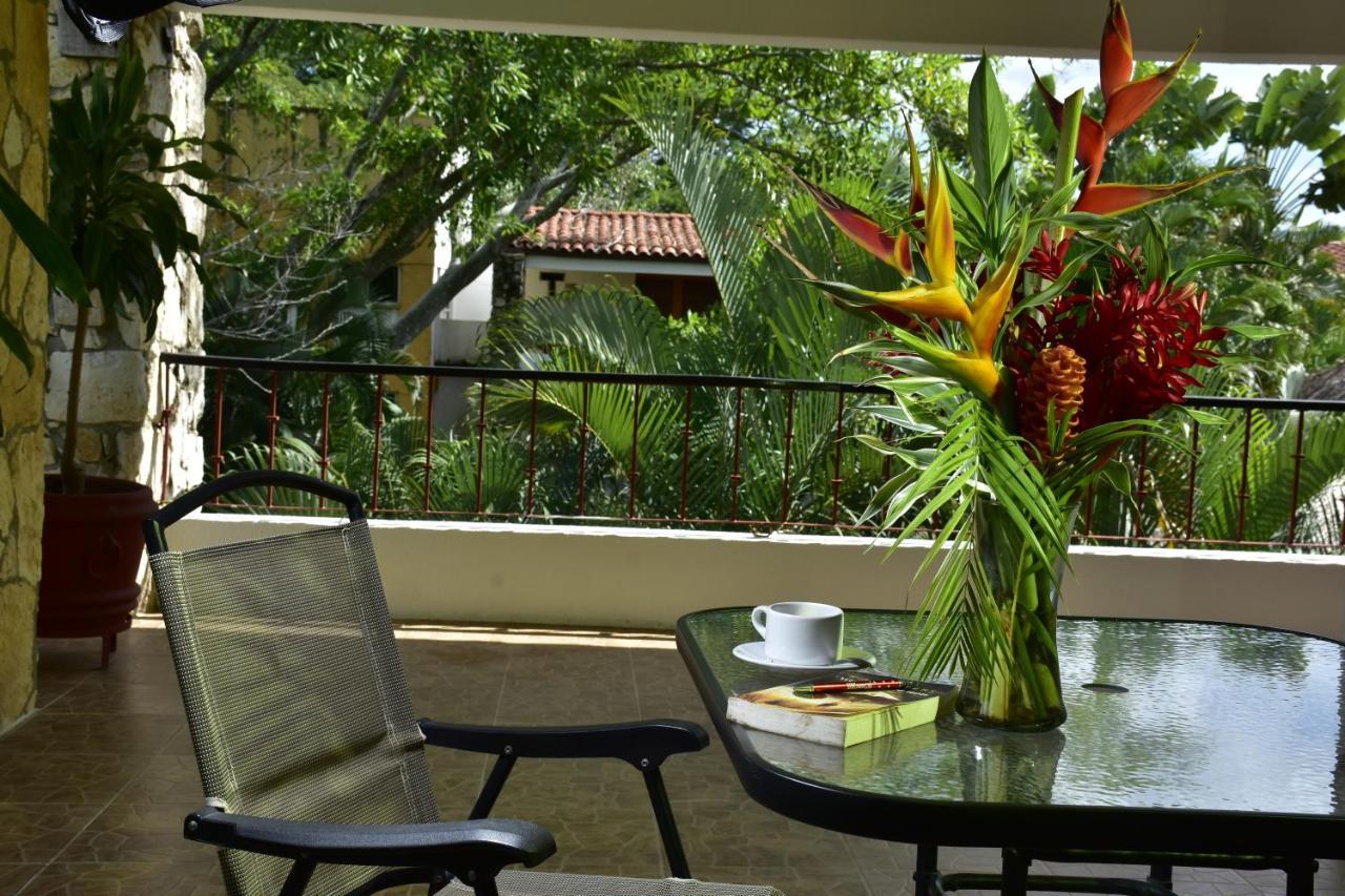 Hotel Plaza بالينكو المظهر الخارجي الصورة