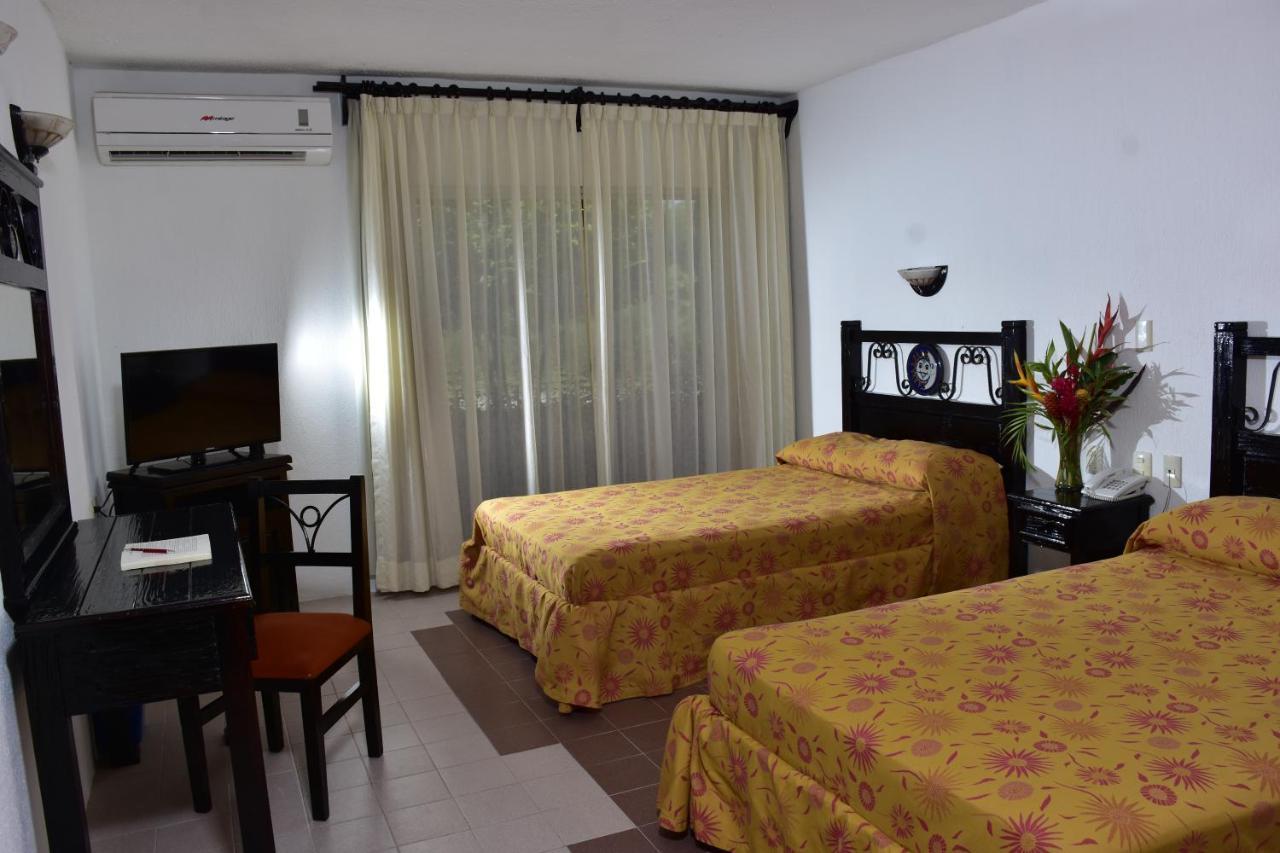 Hotel Plaza بالينكو المظهر الخارجي الصورة