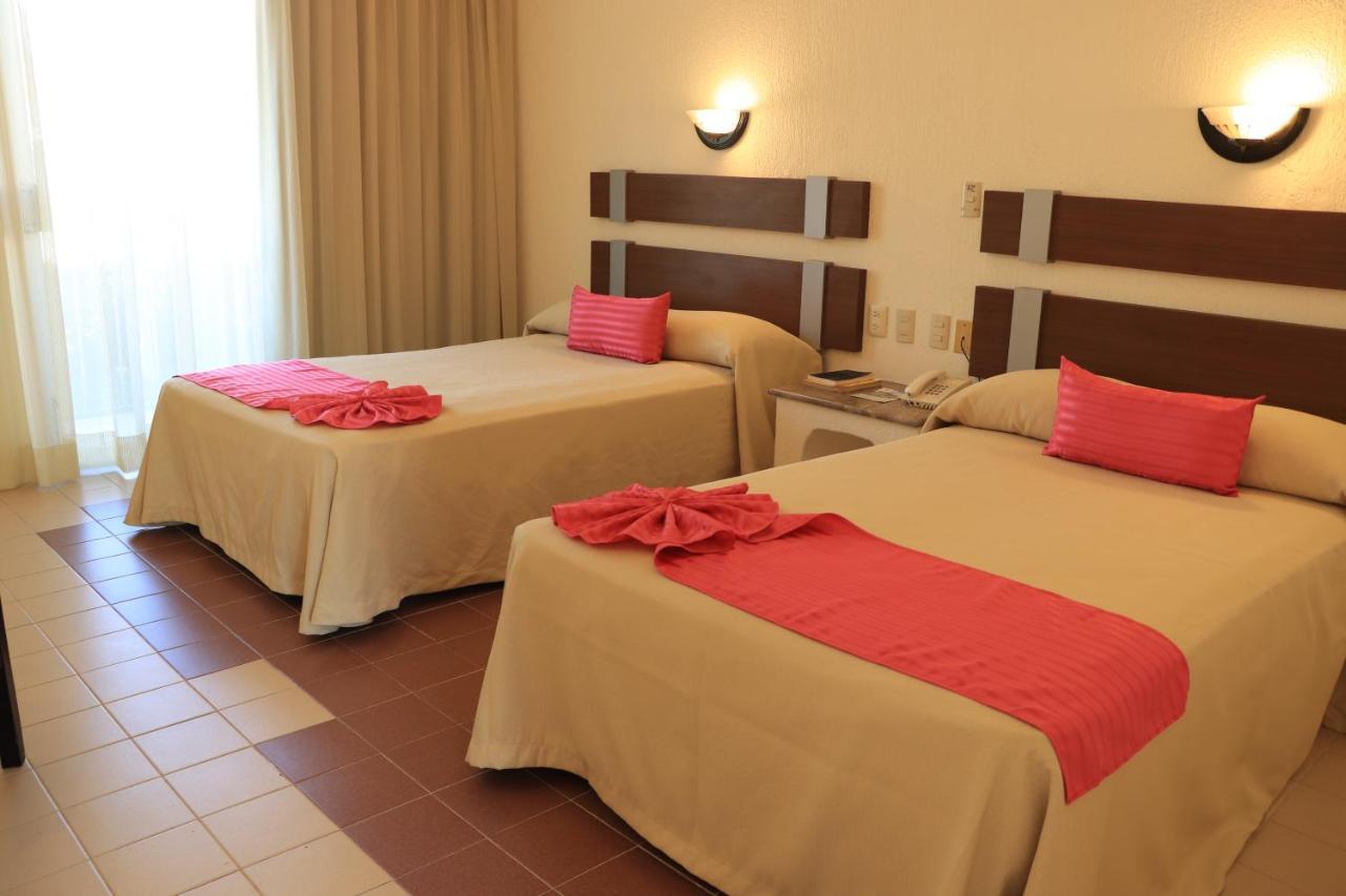 Hotel Plaza بالينكو المظهر الخارجي الصورة
