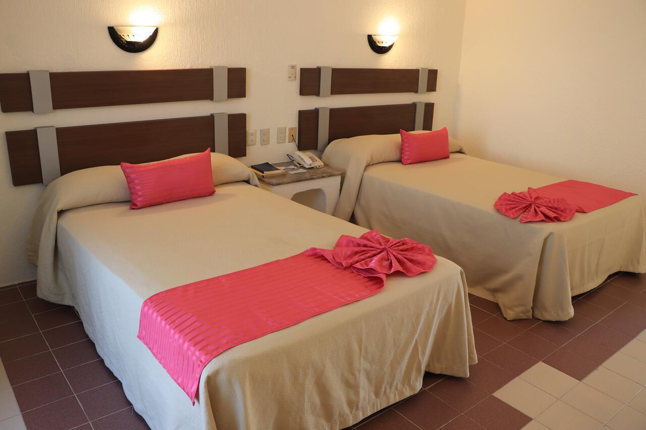 Hotel Plaza بالينكو المظهر الخارجي الصورة